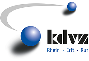 KDVZ Rhein-Erft-Rur